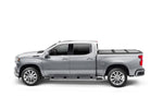 Extang 88352 - Tonneau Cover