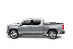 Extang 88456 - Tonneau Cover