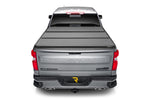 Extang 88456 - Tonneau Cover
