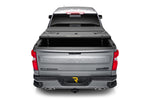 Extang 88456 - Tonneau Cover