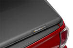 Extang 90466 - Tonneau Cover