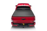 Extang 90472 - Tonneau Cover