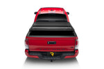 Extang 90461 - Tonneau Cover
