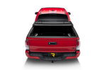 Extang 90461 - Tonneau Cover
