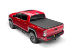 Extang 90830 - Tonneau Cover