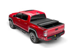 Extang 90833 - Tonneau Cover