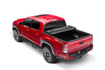 Extang 90482EXT - Tonneau Cover