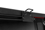 Extang 90830 - Tonneau Cover