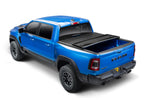 Extang 77425 - Tonneau Cover