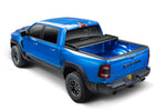 Extang 77421 - Tonneau Cover