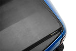 Extang 77425 - Tonneau Cover