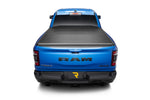 Extang 77421 - Tonneau Cover