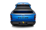 Extang 77421 - Tonneau Cover