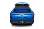 Extang 77425 - Tonneau Cover