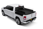 Extang 92424 - Tonneau Cover
