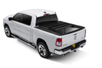 Extang 92424 - Tonneau Cover
