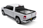Extang 92424 - Tonneau Cover