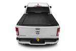 Extang 92424 - Tonneau Cover
