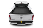 Extang 92424 - Tonneau Cover