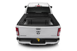 Extang 92424 - Tonneau Cover