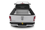 Extang 92424 - Tonneau Cover