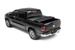 Extang 92421 - Tonneau Cover