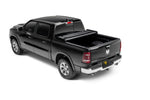 Extang 92422 - Tonneau Cover