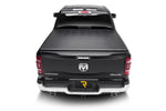 Extang 92422 - Tonneau Cover