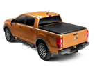 Extang 92636 - Tonneau Cover