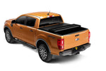 Extang 92638 - Tonneau Cover