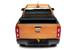 Extang 92636 - Tonneau Cover