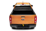 Extang 92636 - Tonneau Cover