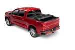 Extang 92457 - Tonneau Cover