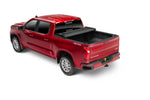 Extang 92658 - Tonneau Cover