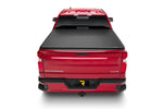 Extang 92658 - Tonneau Cover