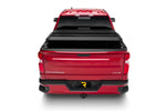 Extang 92457 - Tonneau Cover