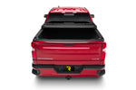 Extang 92457 - Tonneau Cover