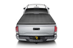 Extang 92465 - Tonneau Cover