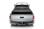 Extang 92472 - Tonneau Cover