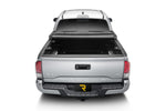 Extang 92870 - Tonneau Cover