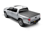 Extang 92470 - Tonneau Cover