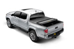 Extang 92465 - Tonneau Cover