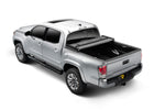 Extang 92471 - Tonneau Cover