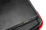 Extang 92702 - Tonneau Cover