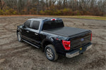 Extang 92653 - Tonneau Cover