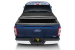 Extang 92702 - Tonneau Cover