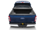 Extang 92702 - Tonneau Cover