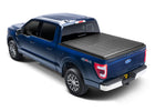 Extang 92702 - Tonneau Cover