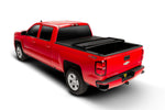 Extang 92450 - Tonneau Cover