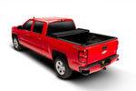 Extang 92656 - Tonneau Cover